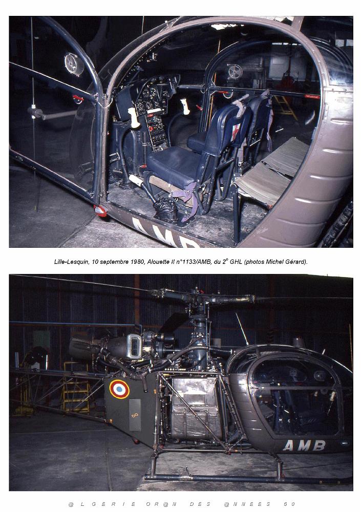 610 ALOUETTE II SE-3130 DANS L ALAT_000009.jpg